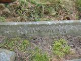 image of grave number 927295